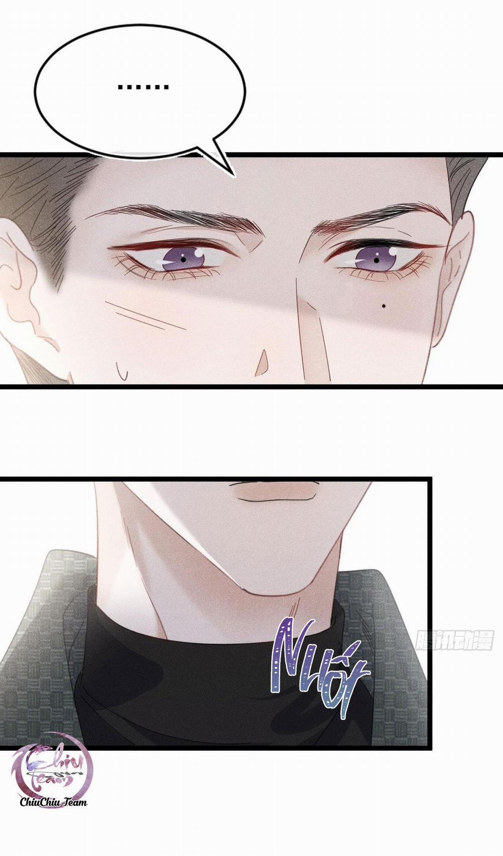 Nhặt Được Ác Quỷ 7 trang 24