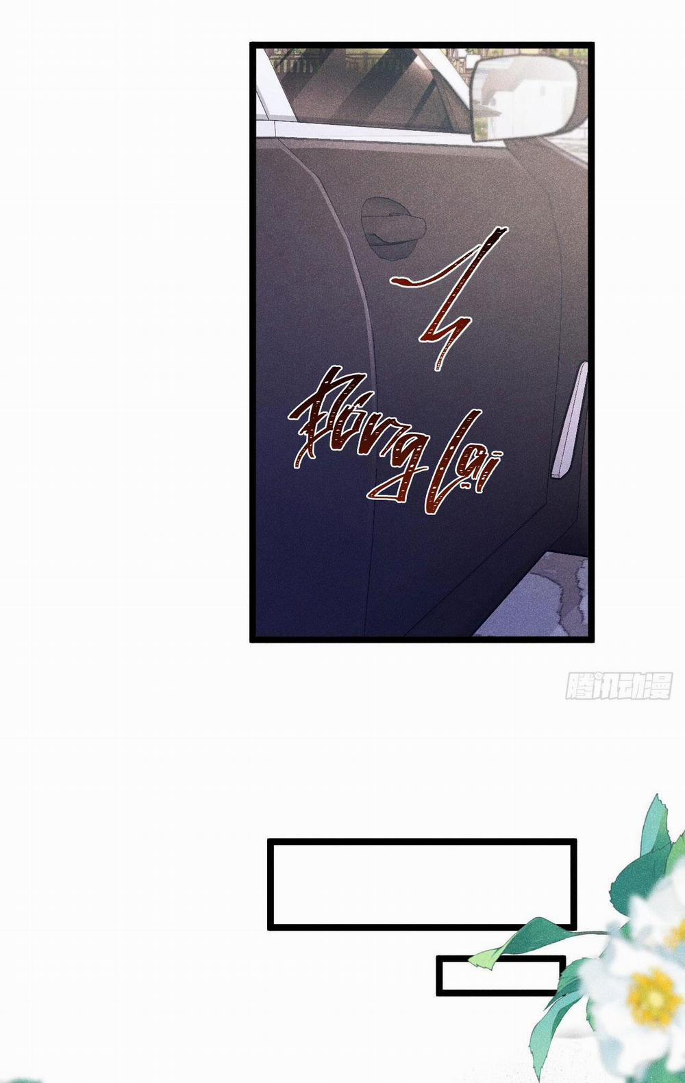 Nhặt Được Ác Quỷ 7 trang 25