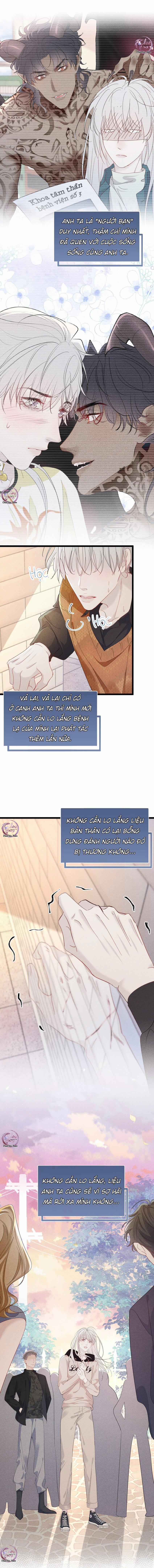 Nhặt Được Ác Quỷ 9 trang 2