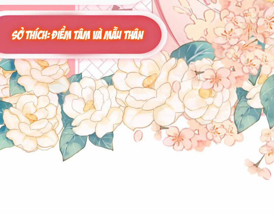 Nhặt Được Bảo Bối Manh Manh 0.5 trang 11