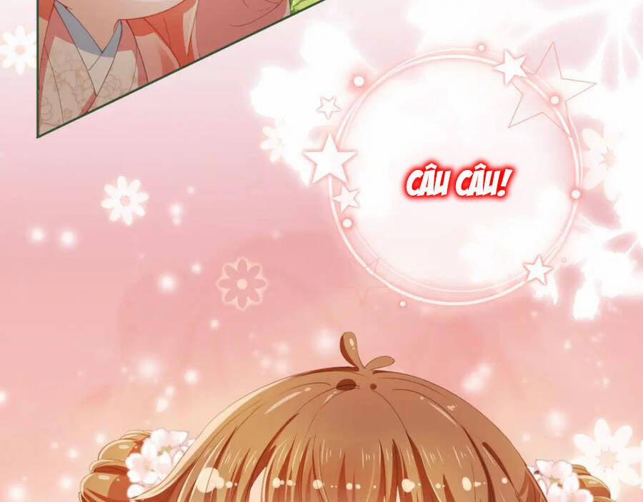 Nhặt Được Bảo Bối Manh Manh 0.5 trang 13