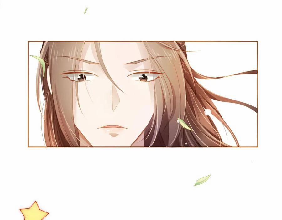 Nhặt Được Bảo Bối Manh Manh 0.5 trang 15