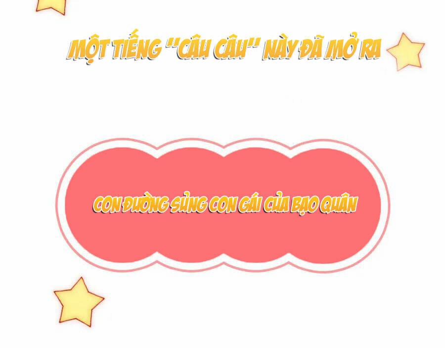 Nhặt Được Bảo Bối Manh Manh 0.5 trang 16