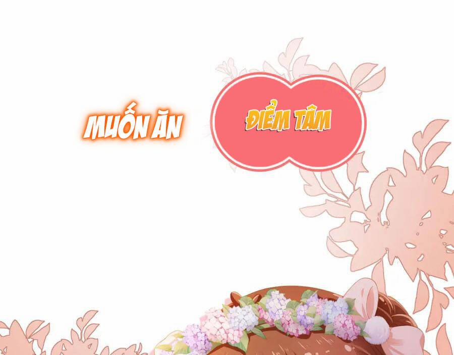 Nhặt Được Bảo Bối Manh Manh 0.5 trang 17