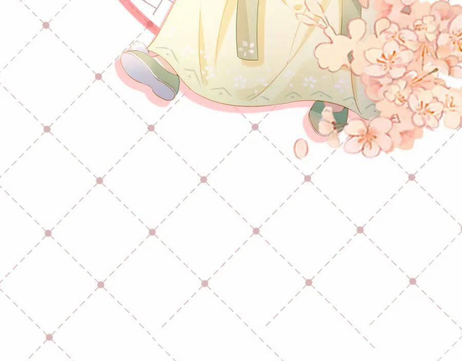 Nhặt Được Bảo Bối Manh Manh 0.5 trang 19