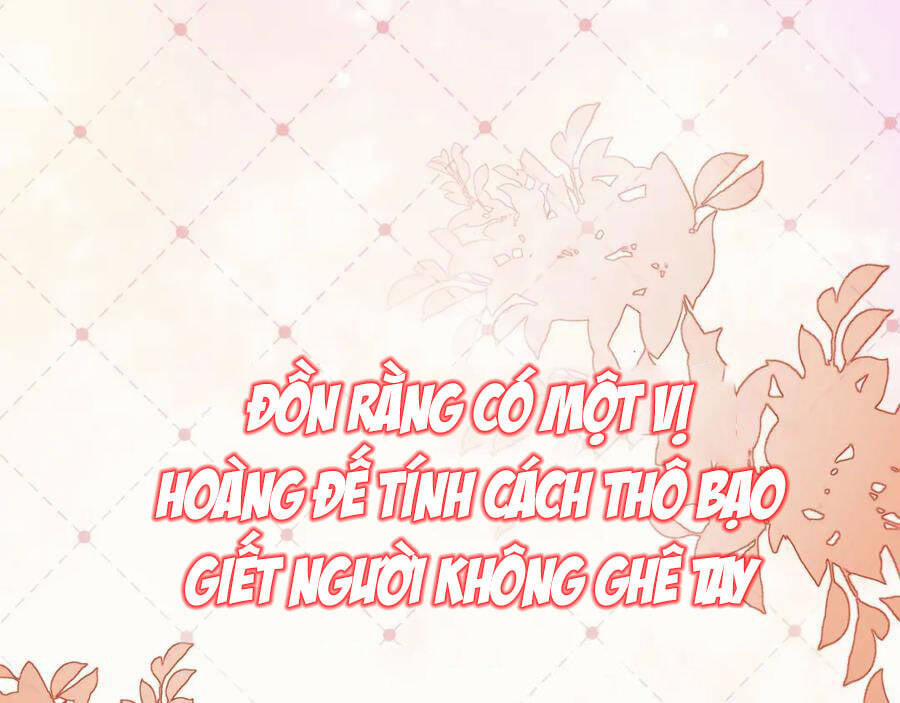 Nhặt Được Bảo Bối Manh Manh 0.5 trang 2