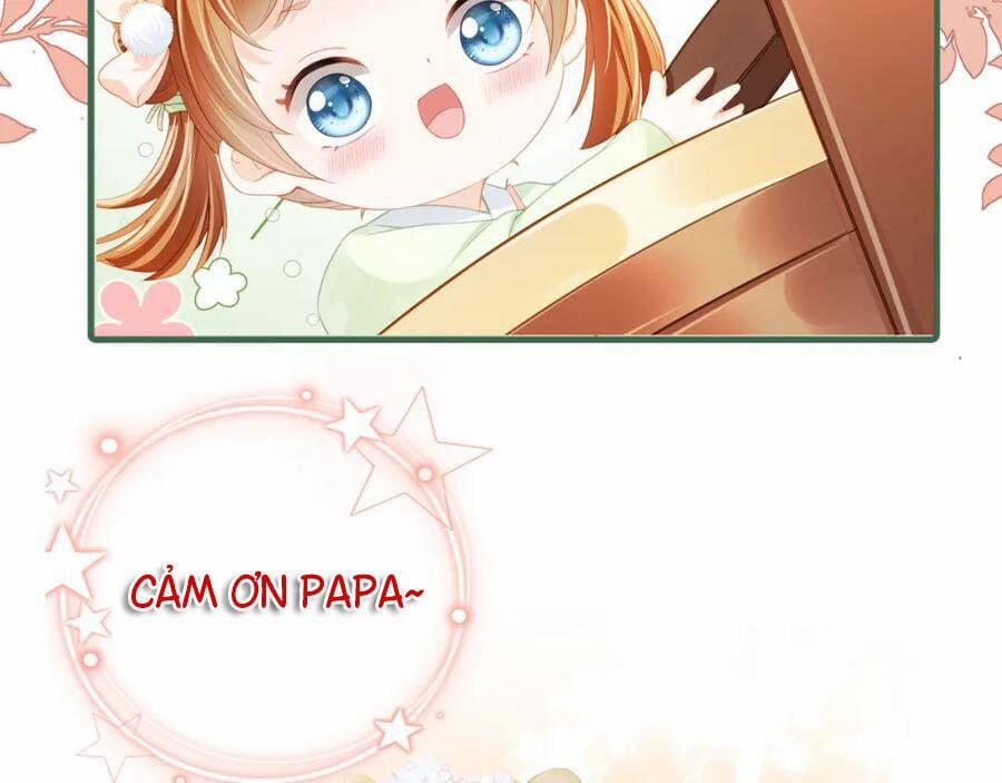 Nhặt Được Bảo Bối Manh Manh 0.5 trang 21