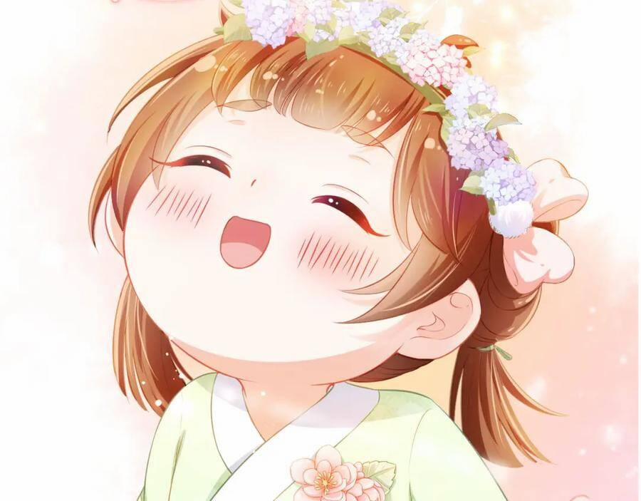 Nhặt Được Bảo Bối Manh Manh 0.5 trang 22