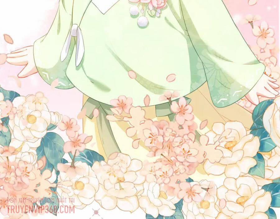 Nhặt Được Bảo Bối Manh Manh 0.5 trang 23