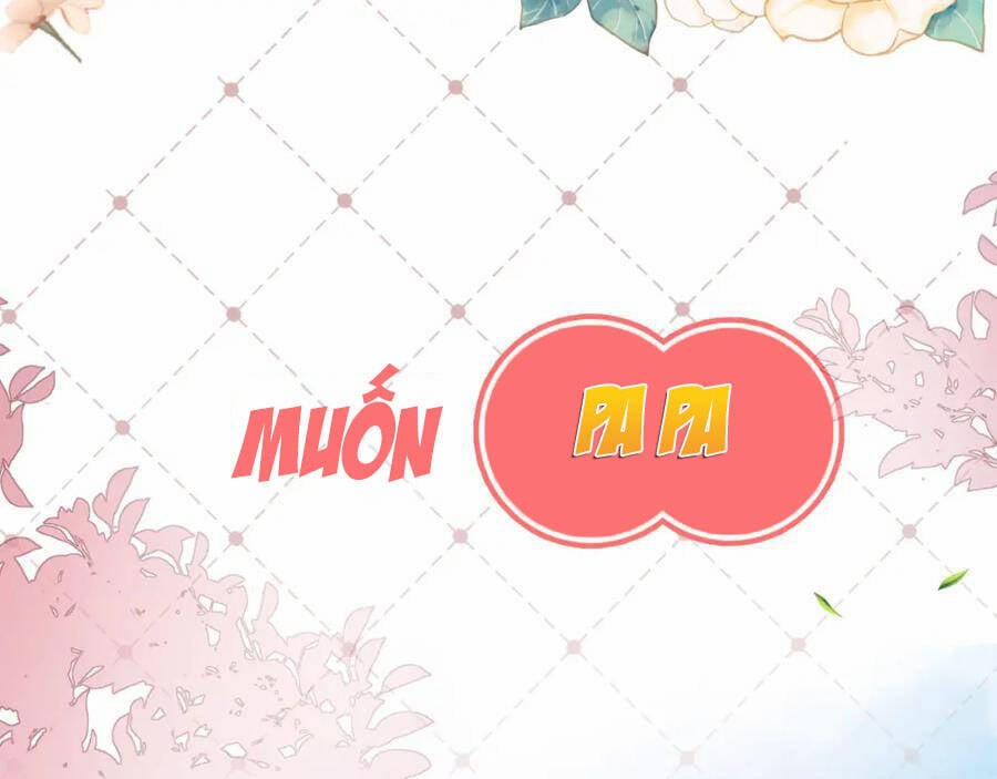 Nhặt Được Bảo Bối Manh Manh 0.5 trang 24