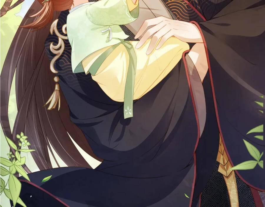 Nhặt Được Bảo Bối Manh Manh 0.5 trang 26