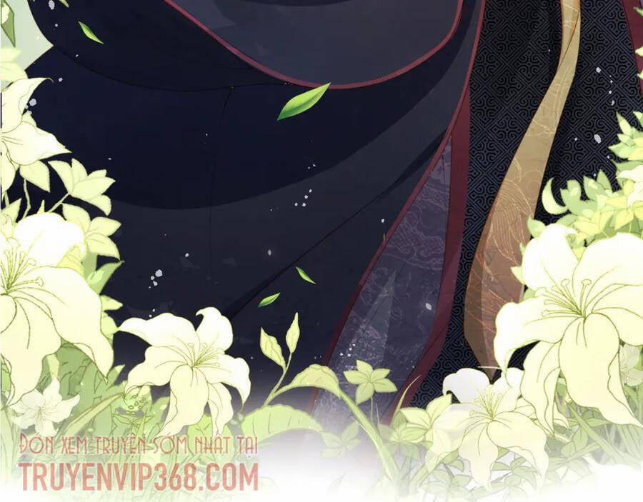 Nhặt Được Bảo Bối Manh Manh 0.5 trang 27