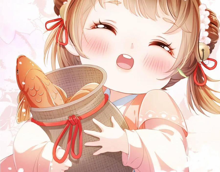 Nhặt Được Bảo Bối Manh Manh 0.5 trang 30