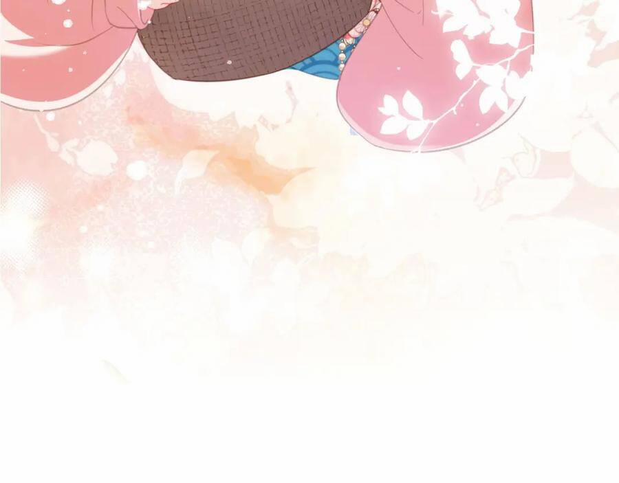 Nhặt Được Bảo Bối Manh Manh 0.5 trang 31