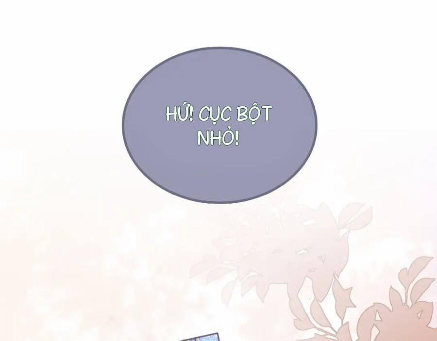 Nhặt Được Bảo Bối Manh Manh 0.5 trang 33