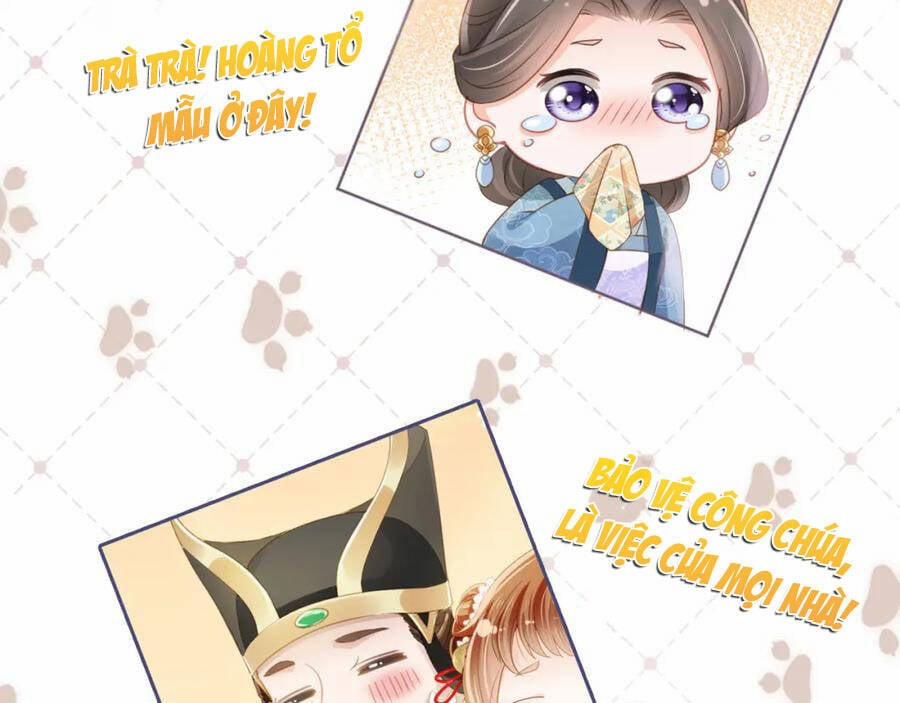 Nhặt Được Bảo Bối Manh Manh 0.5 trang 35
