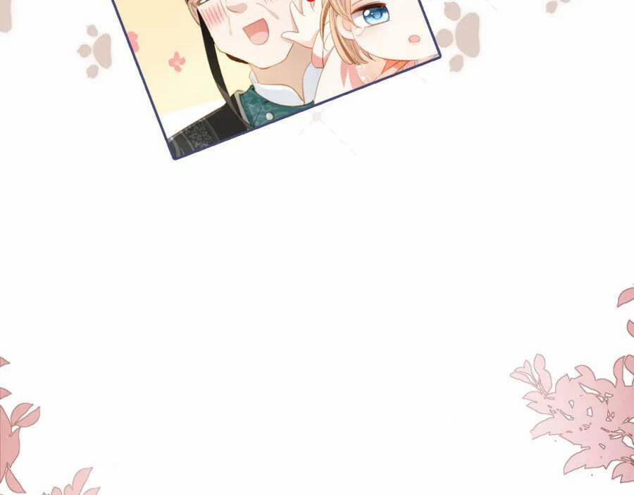 Nhặt Được Bảo Bối Manh Manh 0.5 trang 36