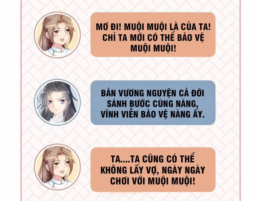 Nhặt Được Bảo Bối Manh Manh 0.5 trang 38