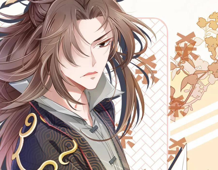 Nhặt Được Bảo Bối Manh Manh 0.5 trang 4