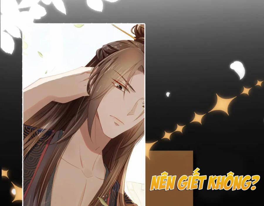 Nhặt Được Bảo Bối Manh Manh 0.5 trang 41