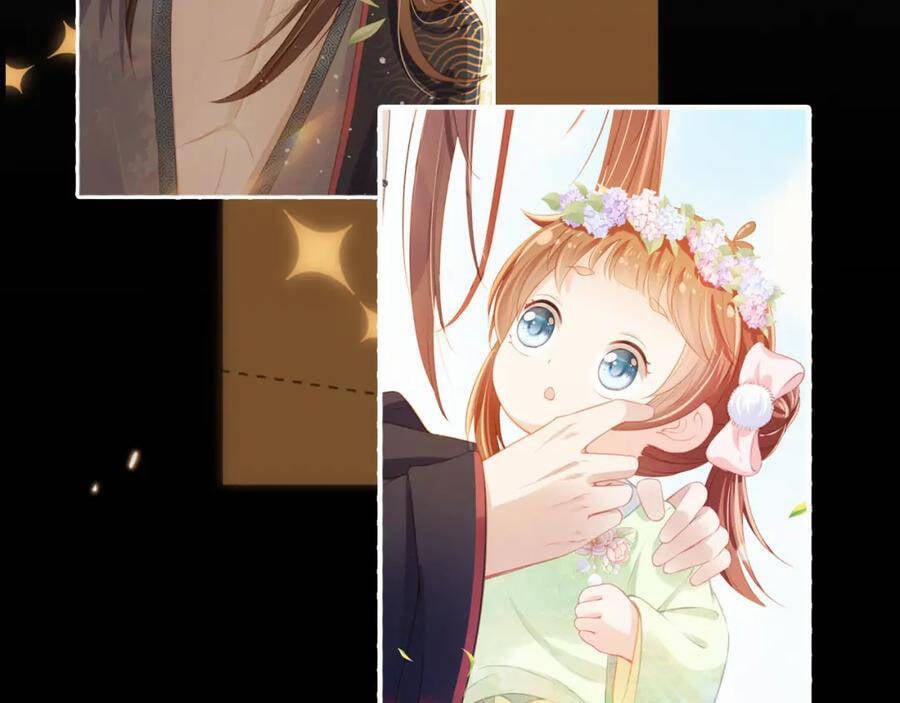 Nhặt Được Bảo Bối Manh Manh 0.5 trang 42