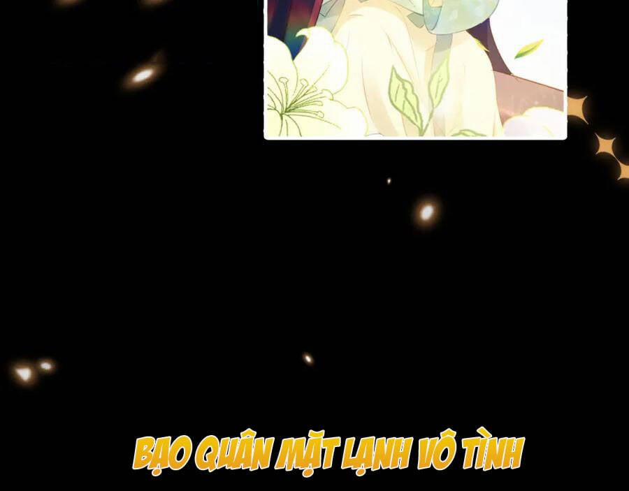 Nhặt Được Bảo Bối Manh Manh 0.5 trang 43