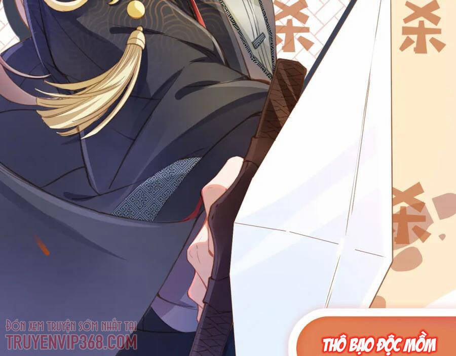 Nhặt Được Bảo Bối Manh Manh 0.5 trang 5