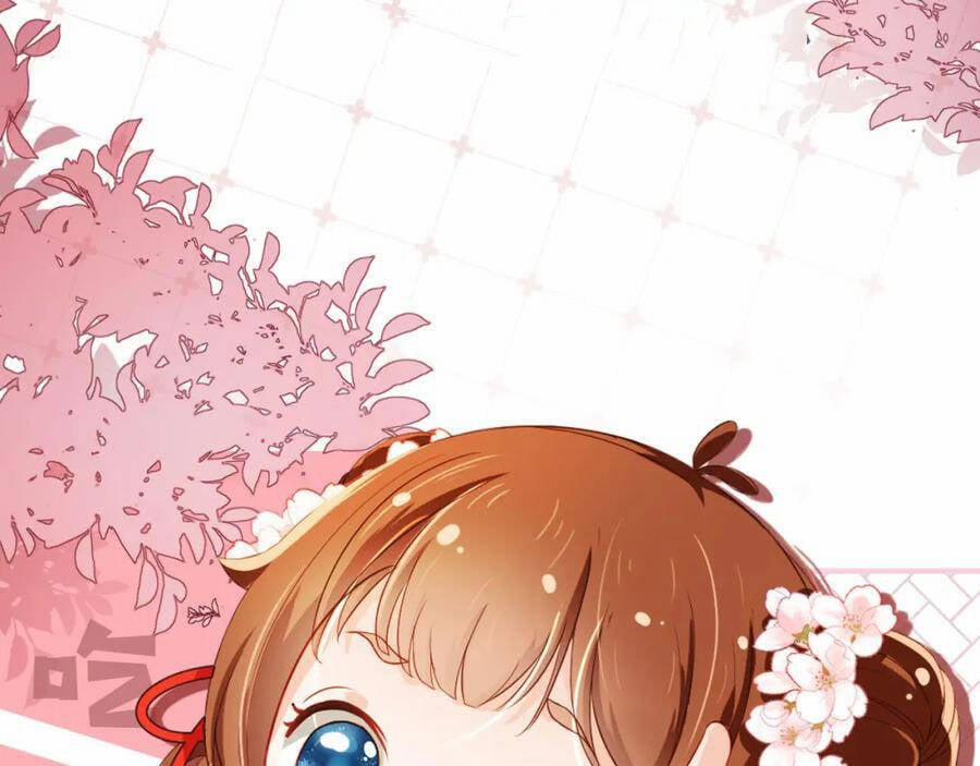 Nhặt Được Bảo Bối Manh Manh 0.5 trang 9