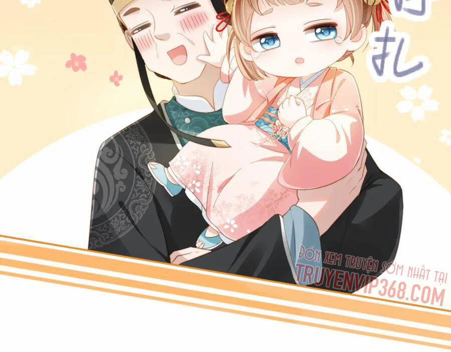 Nhặt Được Bảo Bối Manh Manh 1 trang 100