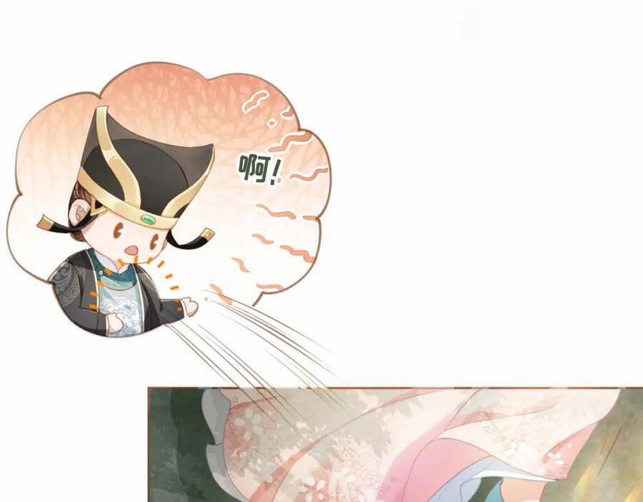 Nhặt Được Bảo Bối Manh Manh 1 trang 102