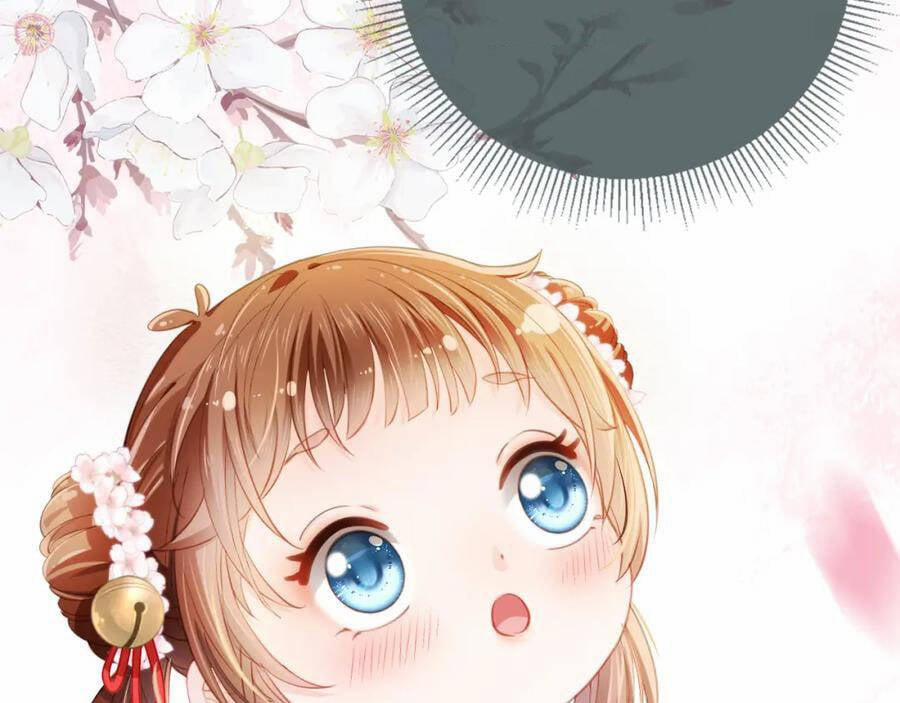 Nhặt Được Bảo Bối Manh Manh 1 trang 104