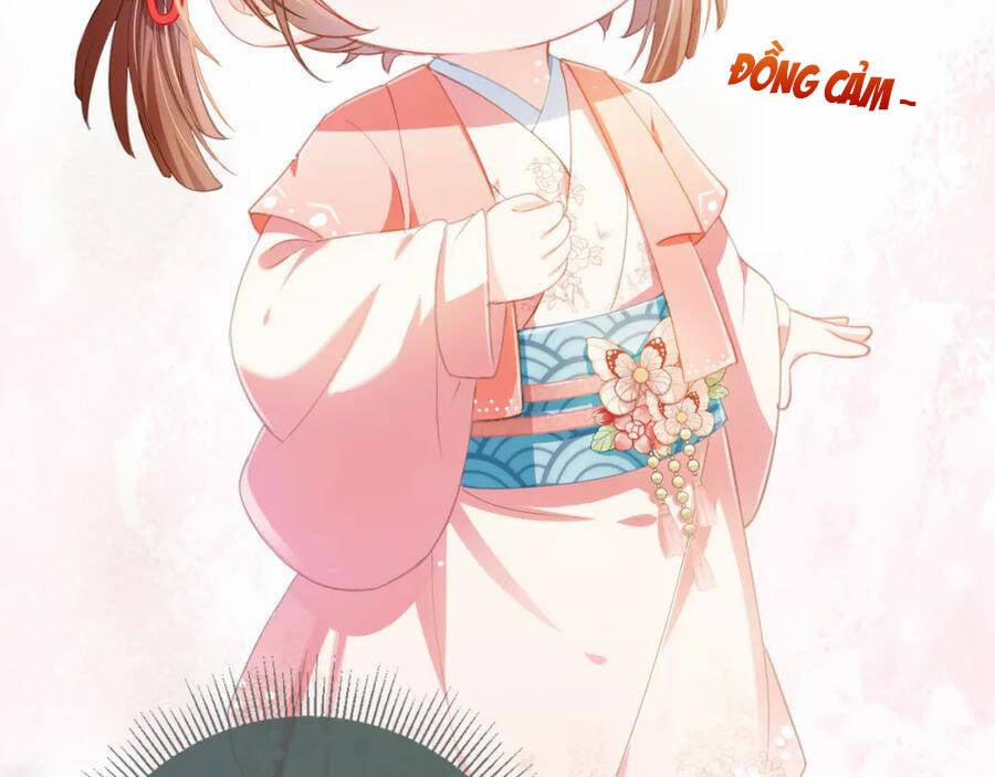 Nhặt Được Bảo Bối Manh Manh 1 trang 105