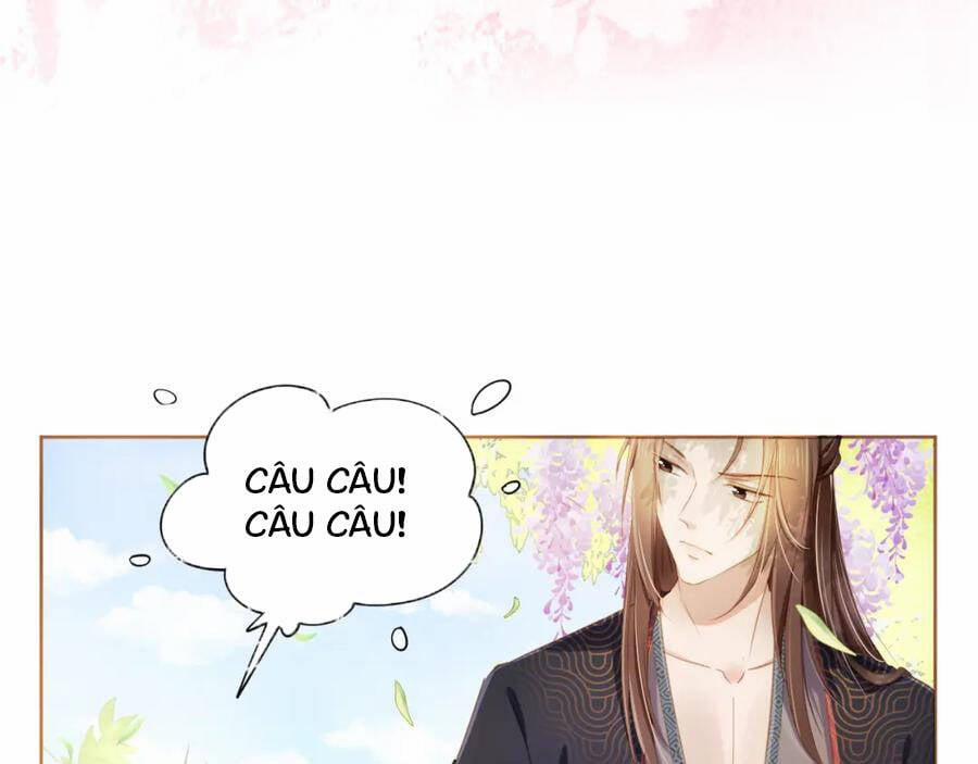 Nhặt Được Bảo Bối Manh Manh 1 trang 107