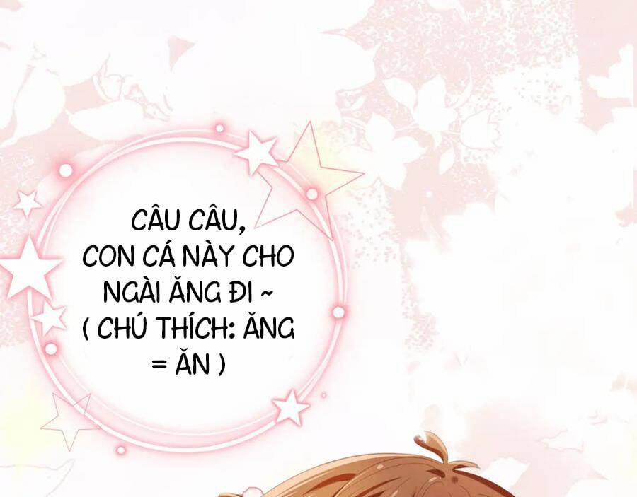 Nhặt Được Bảo Bối Manh Manh 1 trang 109