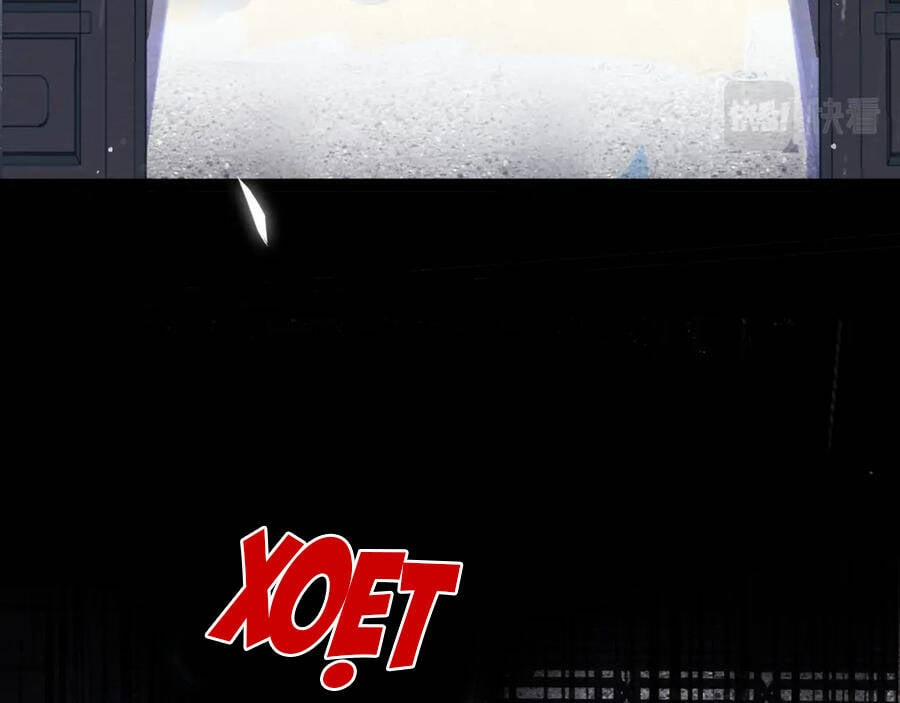 Nhặt Được Bảo Bối Manh Manh 1 trang 11