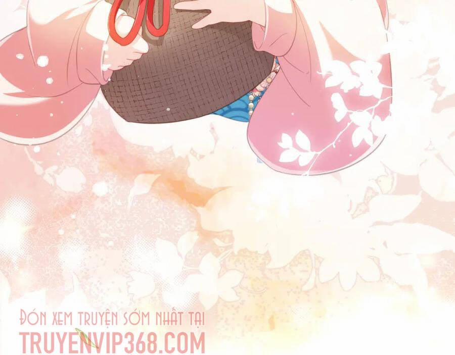 Nhặt Được Bảo Bối Manh Manh 1 trang 111