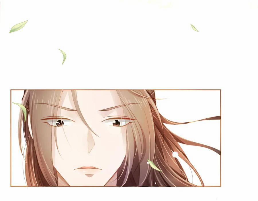 Nhặt Được Bảo Bối Manh Manh 1 trang 112