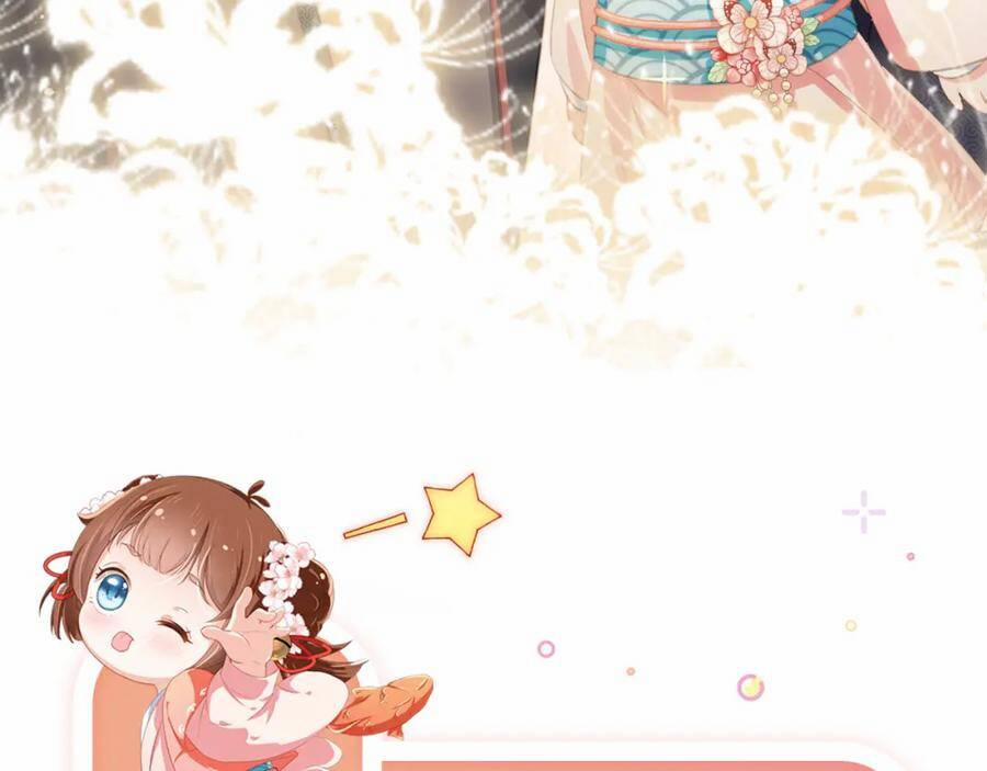 Nhặt Được Bảo Bối Manh Manh 1 trang 117