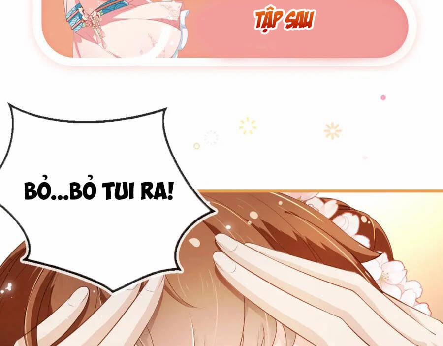 Nhặt Được Bảo Bối Manh Manh 1 trang 118
