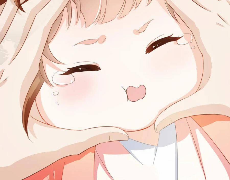 Nhặt Được Bảo Bối Manh Manh 1 trang 119