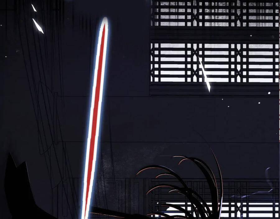 Nhặt Được Bảo Bối Manh Manh 1 trang 12