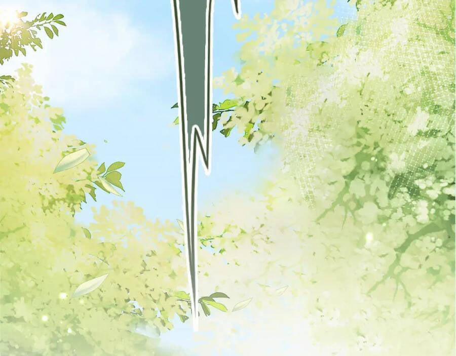 Nhặt Được Bảo Bối Manh Manh 1 trang 124