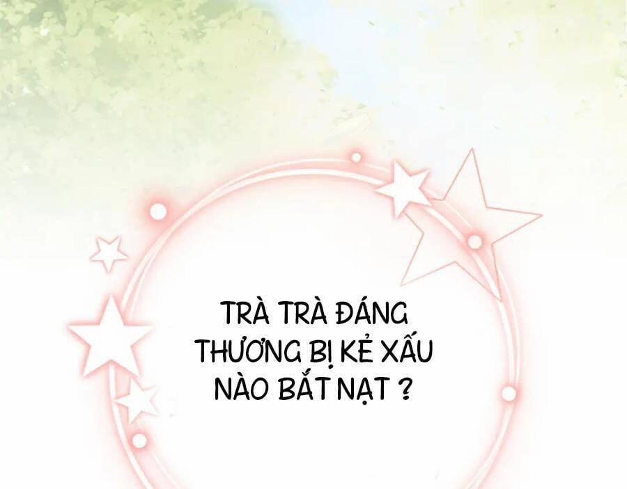 Nhặt Được Bảo Bối Manh Manh 1 trang 125