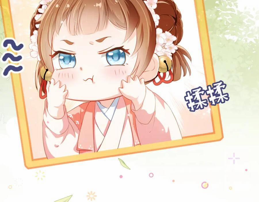 Nhặt Được Bảo Bối Manh Manh 1 trang 130