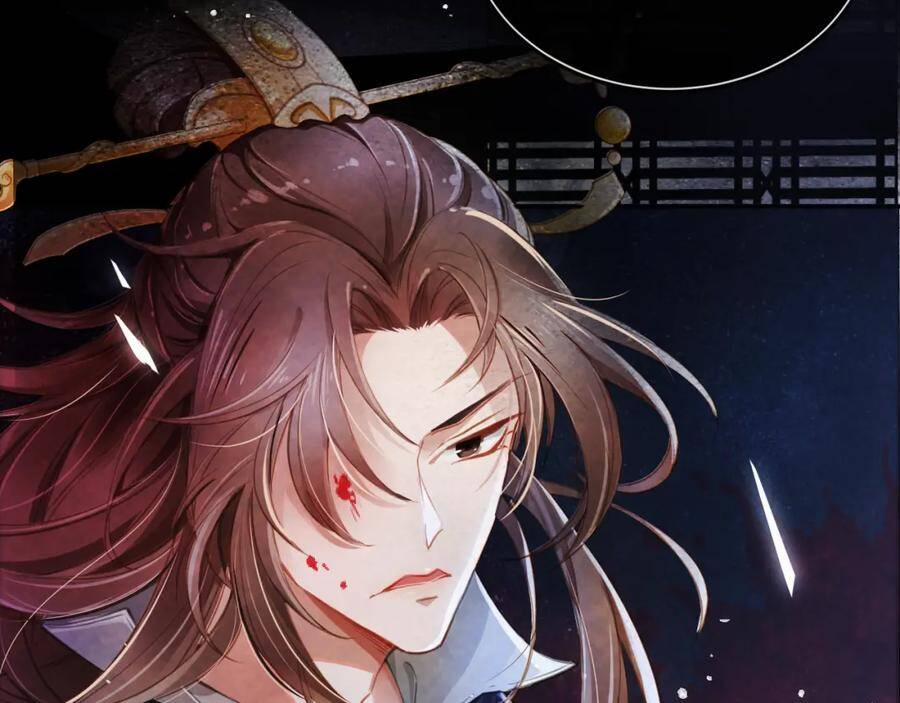 Nhặt Được Bảo Bối Manh Manh 1 trang 15