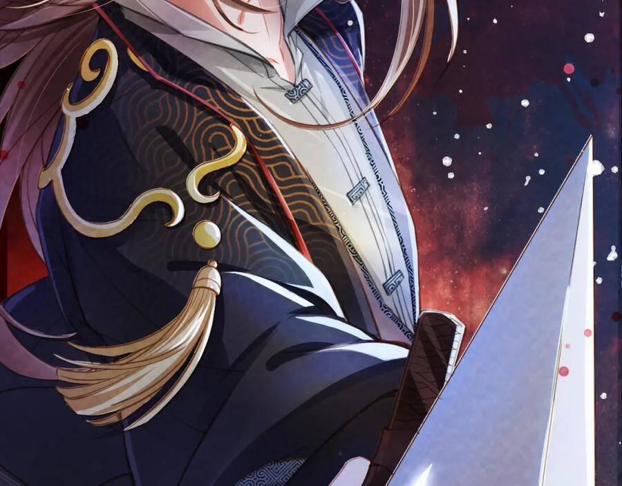 Nhặt Được Bảo Bối Manh Manh 1 trang 16