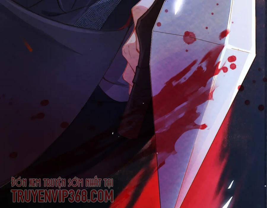 Nhặt Được Bảo Bối Manh Manh 1 trang 17