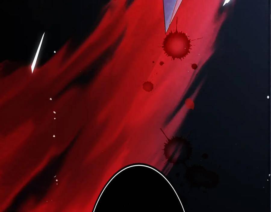 Nhặt Được Bảo Bối Manh Manh 1 trang 18