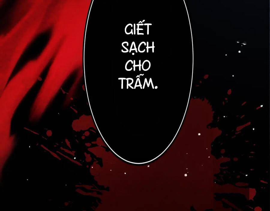 Nhặt Được Bảo Bối Manh Manh 1 trang 19