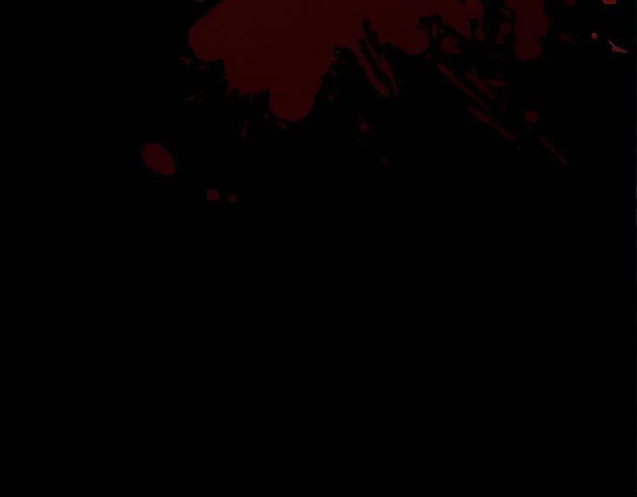 Nhặt Được Bảo Bối Manh Manh 1 trang 20